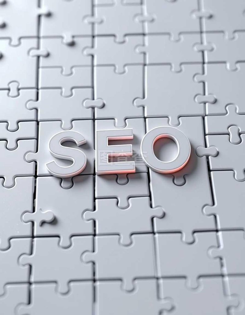 网站维护选购指南：确保您的网页常新